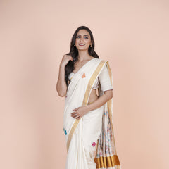 Sobhita