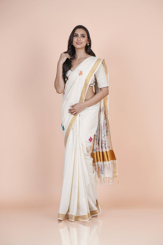 Sobhita