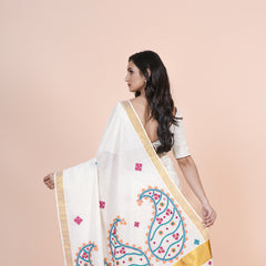 Sobhita