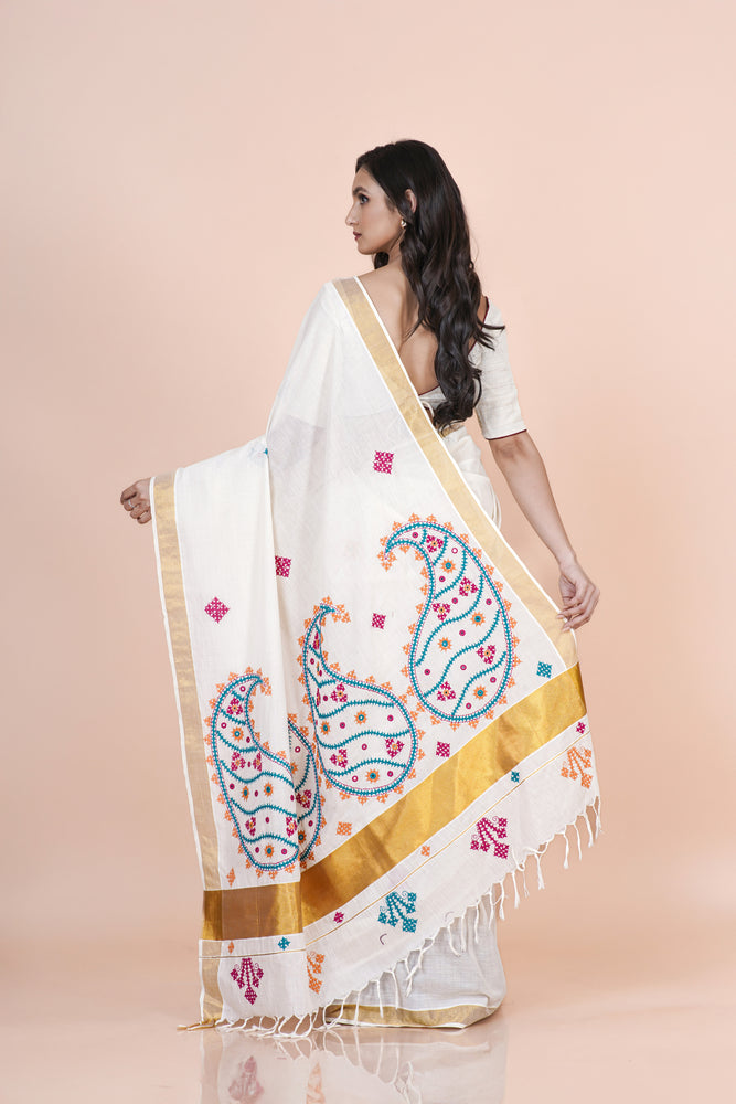 Sobhita
