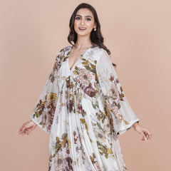 Neerja