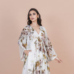 Neerja