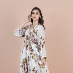 Neerja