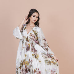 Neerja