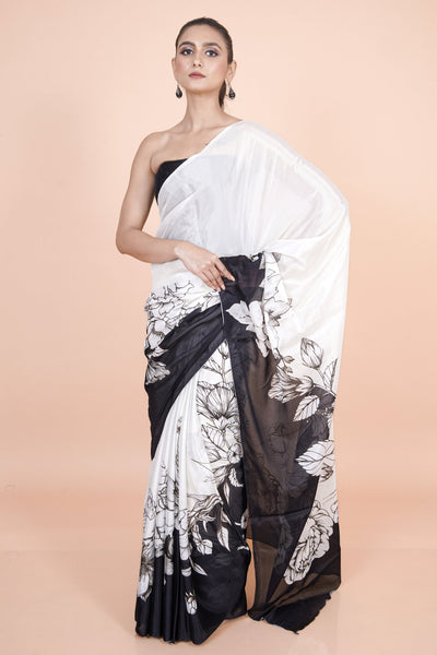Onyx Flora