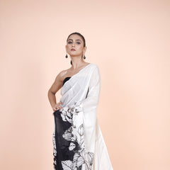 Onyx Flora