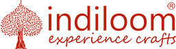 Indiloom