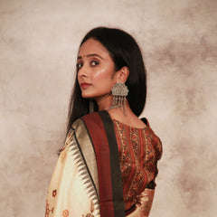 Wildreness Tales of Tusser