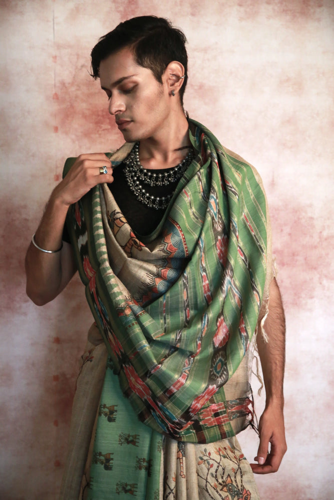 Gondic Euphony Blend