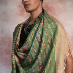 Gondic Euphony Blend