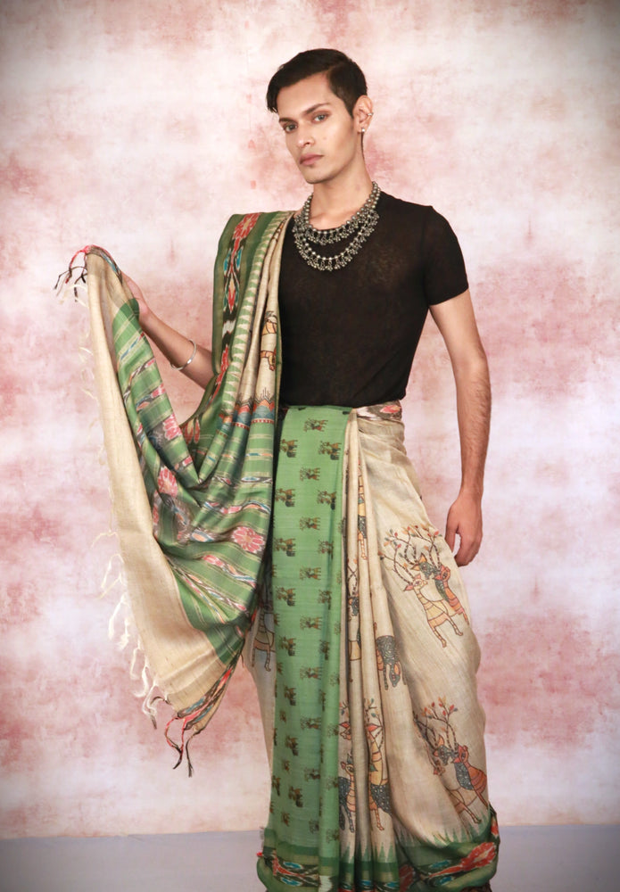 Gondic Euphony Blend