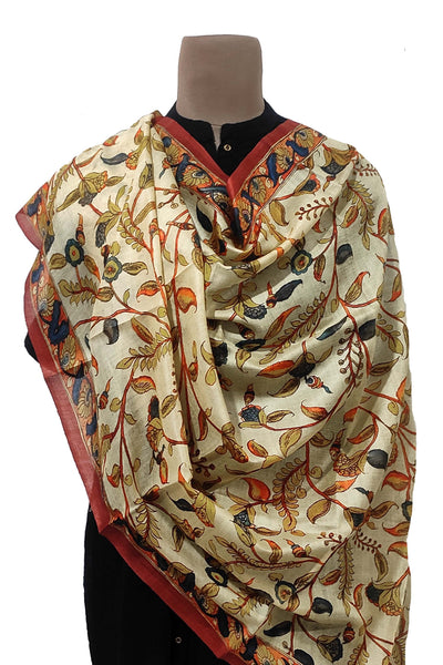 Duppatta#Natural_Kalam