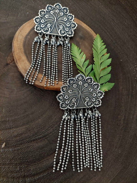 Oxi bead Jewel