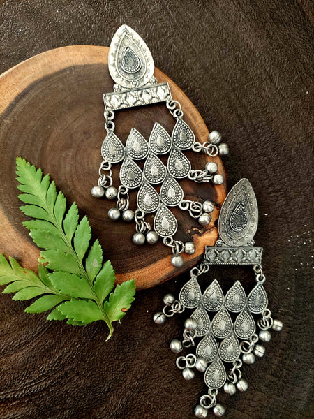 Layered Jewel