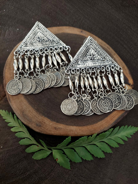 Coin Jewel
