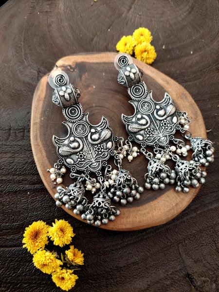 Traditional Jewel