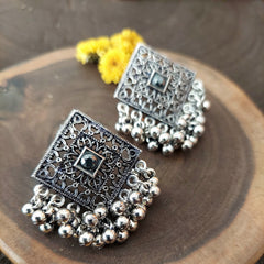 Antique beaded Jewel