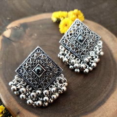 Antique beaded Jewel