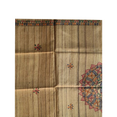 Duppata#Traditional_Madhu