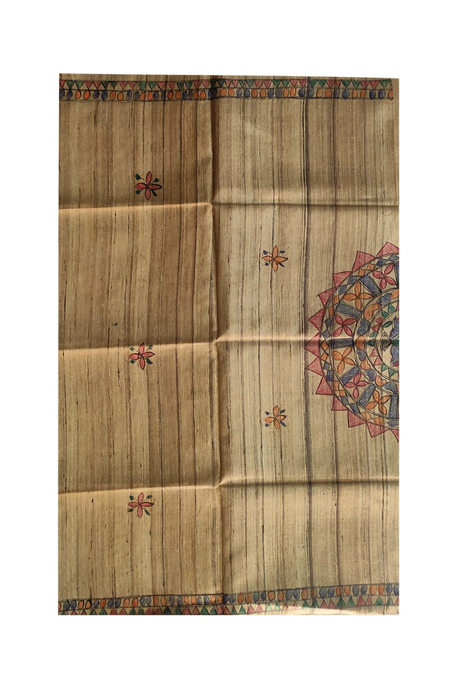 Duppata#Traditional_Madhu