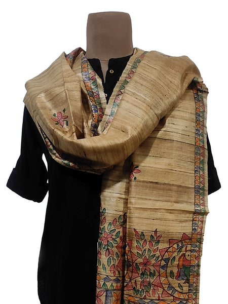 Duppata#Traditional_Madhu