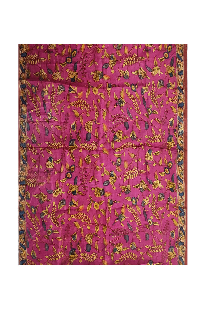 Duppatta#Bright_Kalam