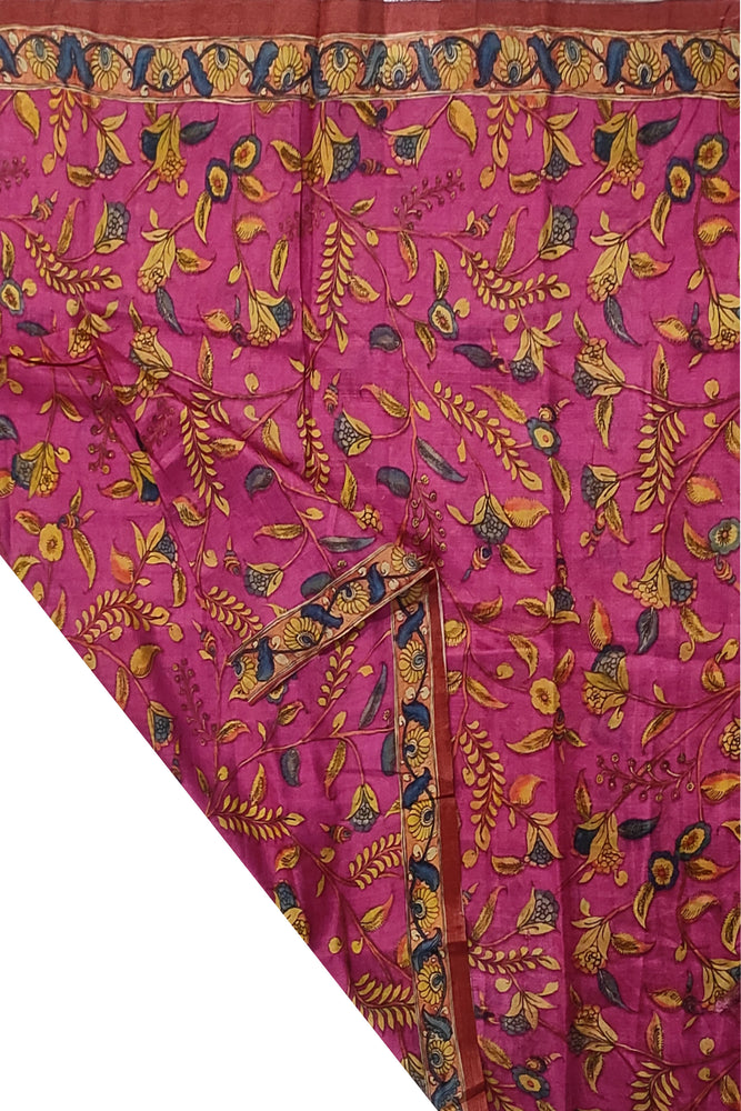 Duppatta#Bright_Kalam