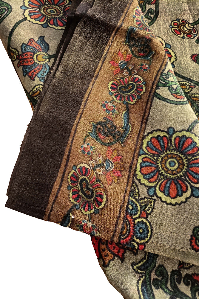 Duppatta#Kalam_Ethnic