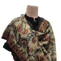 Duppatta#Kalam_Ethnic