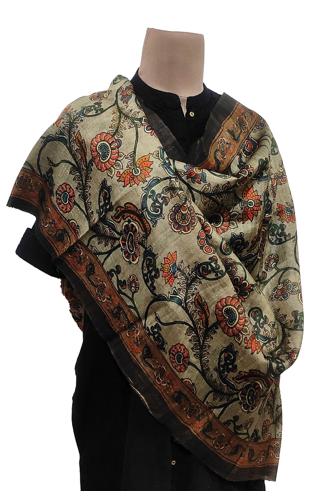 Duppatta#Kalam_Ethnic