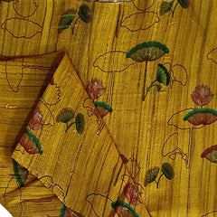 Stole@PichwaiBotanic