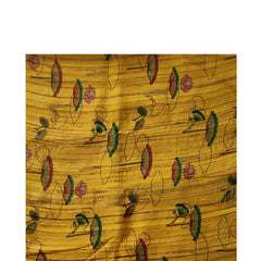 Stole@PichwaiBotanic