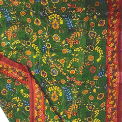 Duppatta#Natural_Kalam