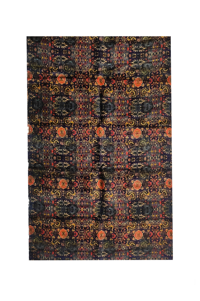 Stole@Kimliextravagent