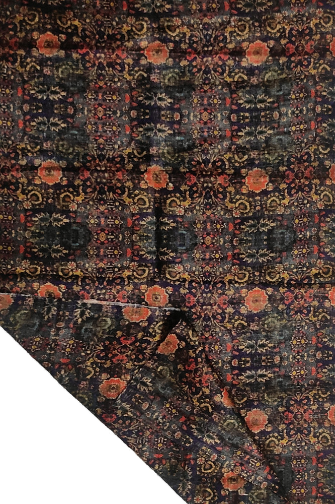 Stole@Kimliextravagent