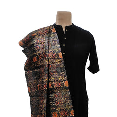 Stole@Kimliextravagent