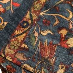 Duppatta#Metallic_Kalam