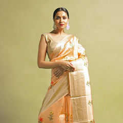 Chandrikha