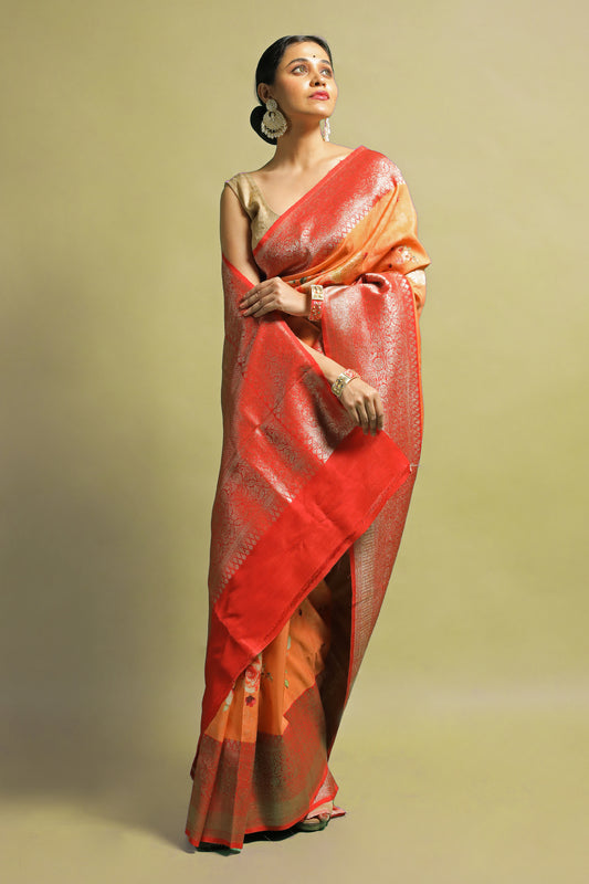 Gajra