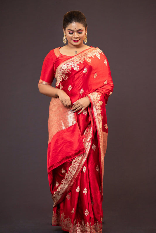 Aradhyaa
